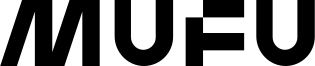 Mufu