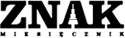 Znak